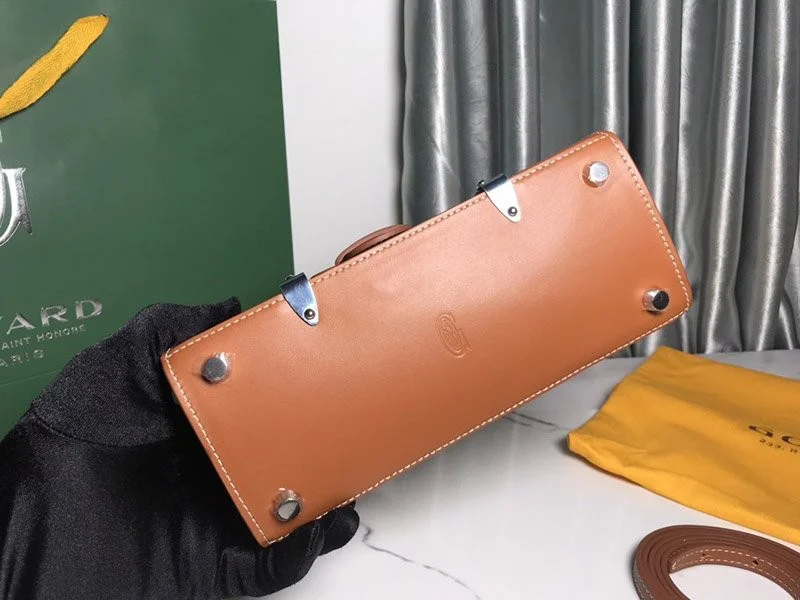 完売必至 ゴヤール コピー サイゴン mini スモール Got82839