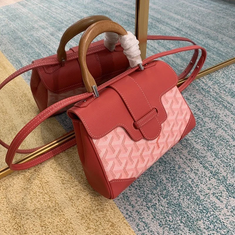 超話題!ゴヤール サイゴン mini スモール コピー Gok28892