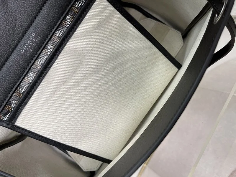 稀少 【ゴヤール】ルエットPM スライドショルダー バッグコピー Goz34786
