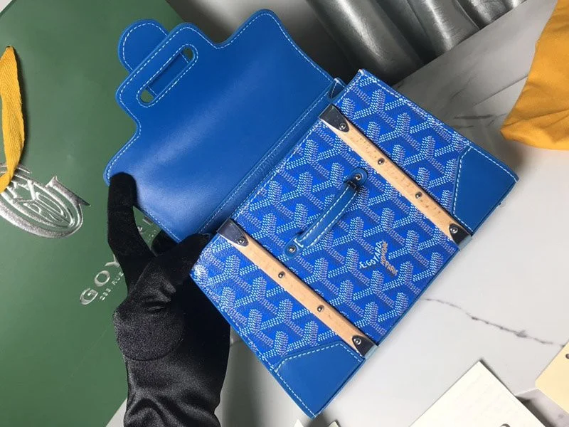 21-22AW【ギフトに♪】ルイヴィトン ブラスレ・LVインスティンクト スーパーコピー M00508