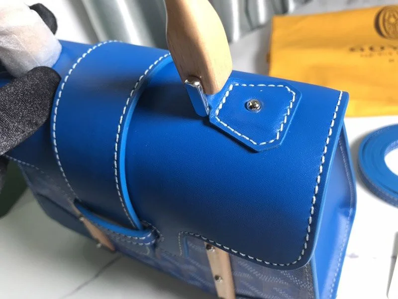 21-22AW【ギフトに♪】ルイヴィトン ブラスレ・LVインスティンクト スーパーコピー M00508