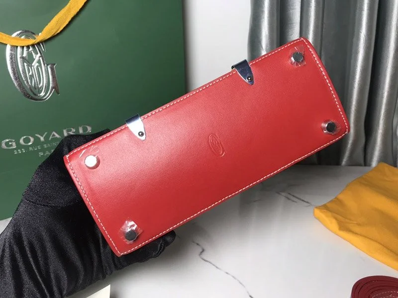 完売必至 ゴヤール コピー サイゴン mini スモール Got82839