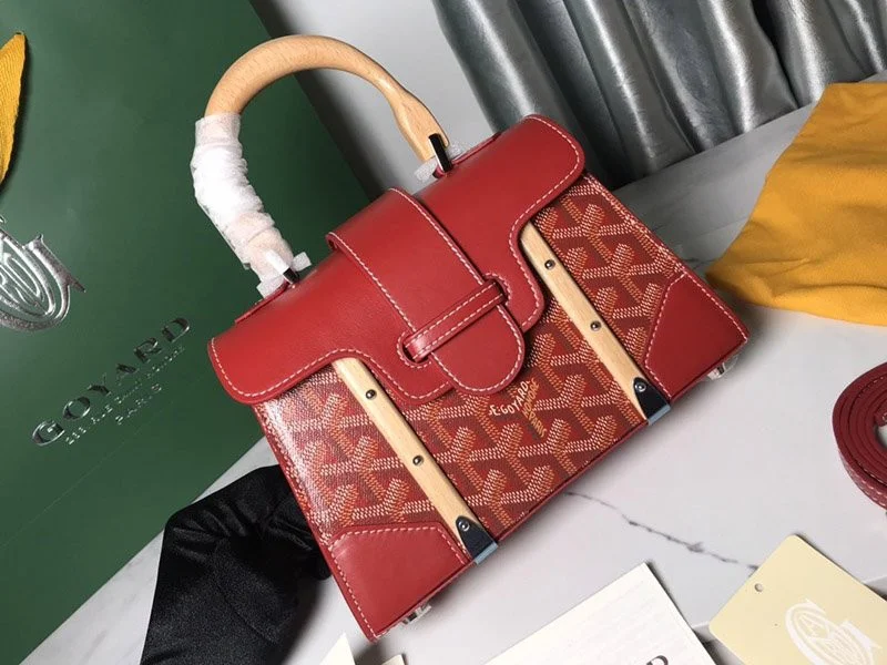 完売必至 ゴヤール コピー サイゴン mini スモール Got82839