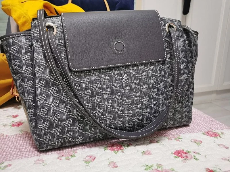 稀少 【ゴヤール】ルエットPM スライドショルダー バッグコピー Goz34786