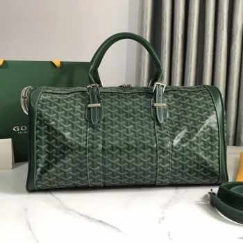 バッグ CROISI050TY09CL09P スーパーコピー