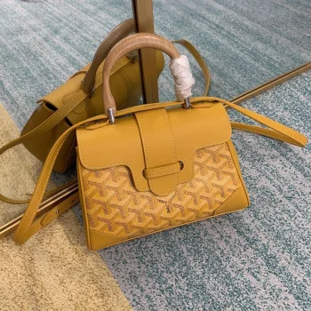 バッグ Goa25660 スーパーコピー