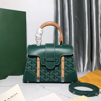 バッグ Gof94525 スーパーコピー