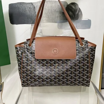 バッグ Goh61648 スーパーコピー