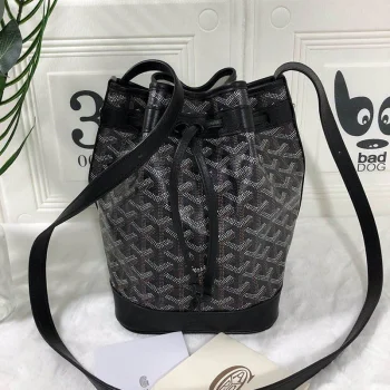 バッグ Goi83114 スーパーコピー