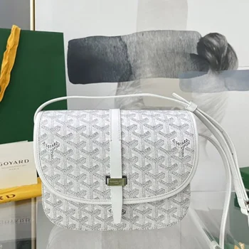 バッグ Gon23369 スーパーコピー