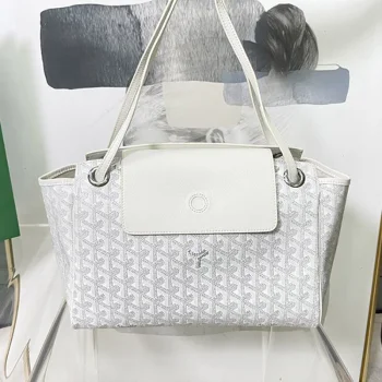 バッグ Gon48653 スーパーコピー
