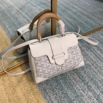 バッグ Gop71650 スーパーコピー