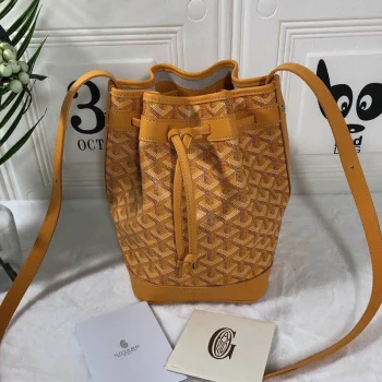 バッグ Gos28461 スーパーコピー