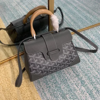 バッグ Gos39977 スーパーコピー