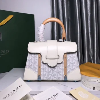 バッグ Goy26768 スーパーコピー