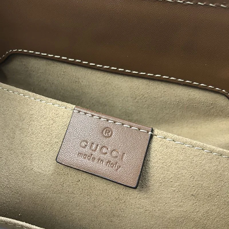 グッチ★パドロックGGスプリーム ショルダーバッグコピー498156KHNKG 8534