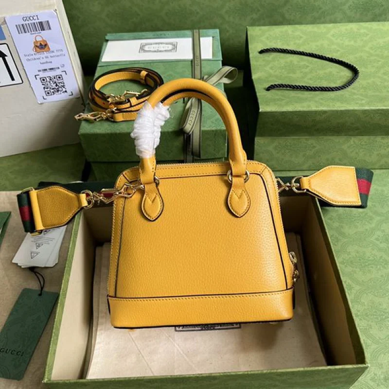 ★日本!!人気!話題コラボ アディダス グッチ 偽物 ホースビット1955 ミニバッグ 677212U3ZDG7775
