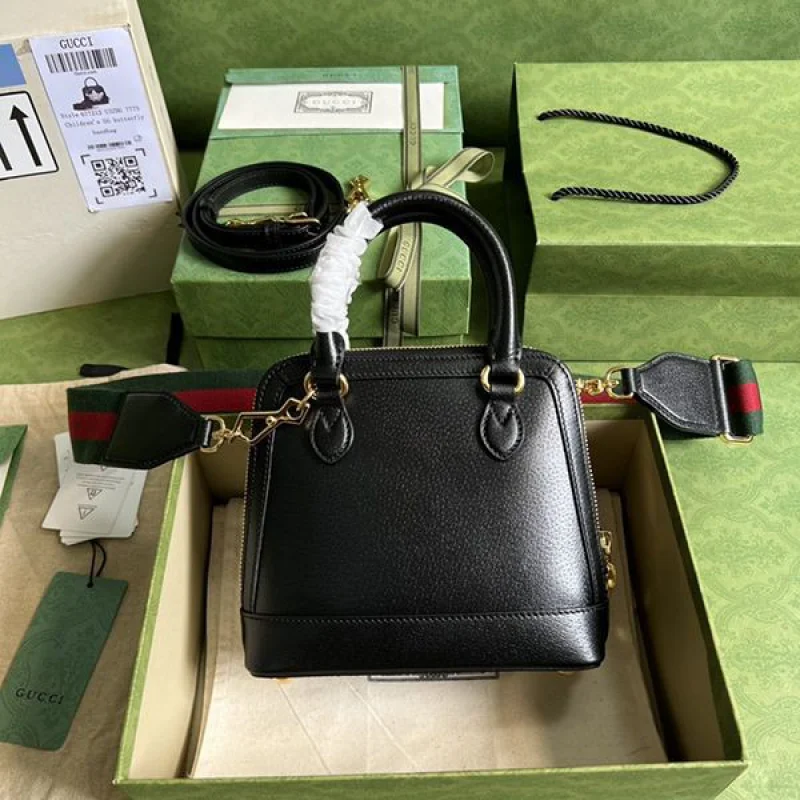 話題コラボ アディダス×グッチ コピー ホースビット1955 ミニバッグ 677212U3ZDG8726 677212U3ZDG8726