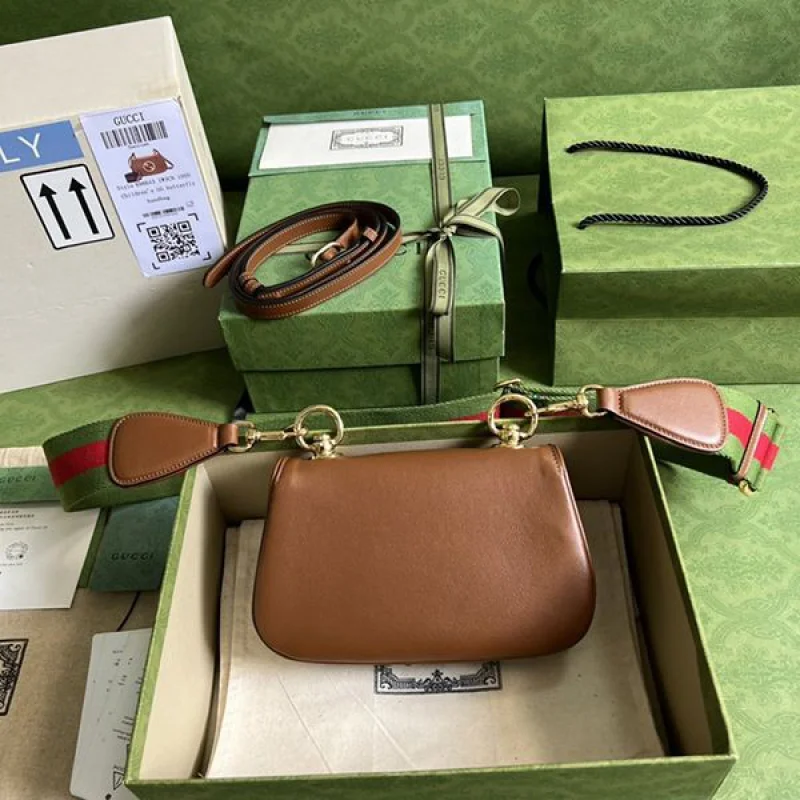 日本未入荷★お洒落★グッチ ラウンド GGロゴ ミニショルダーバッグ コピー 698643UXXAG2671