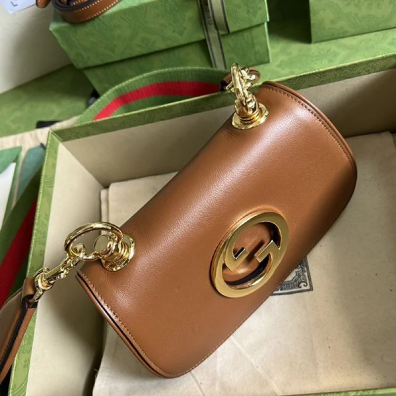 日本未入荷★お洒落★グッチ ラウンド GGロゴ ミニショルダーバッグ コピー 698643UXXAG2671