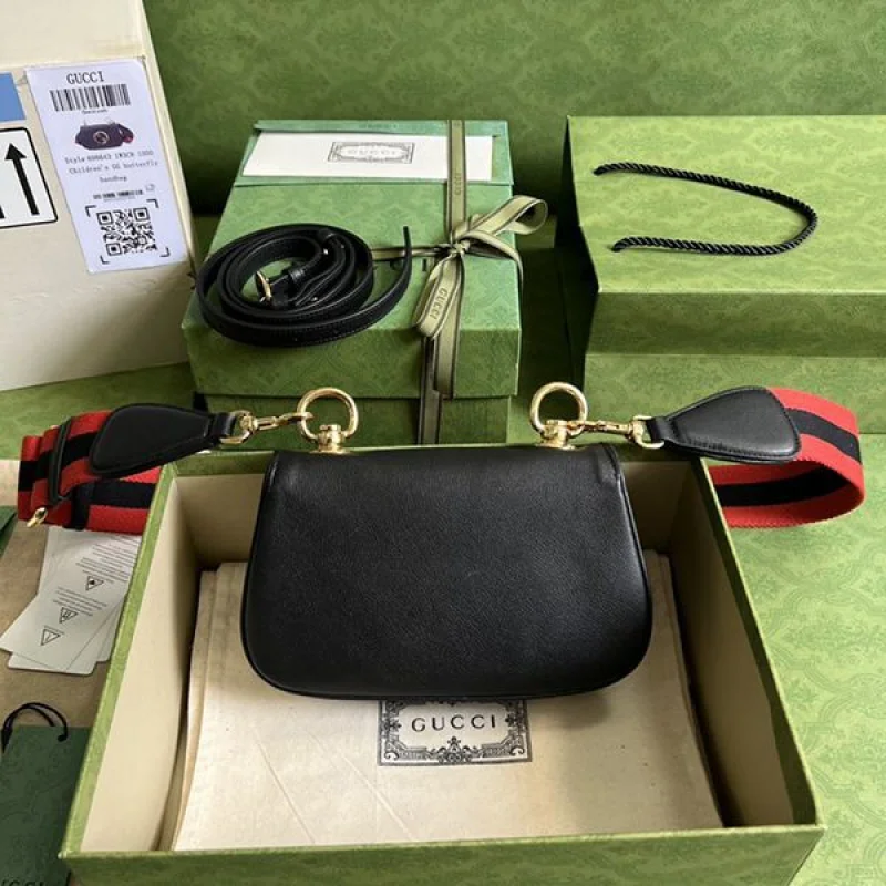 超希少!グッチ ラウンド GGロゴ ミニショルダーバッグ 偽物 698643UXXAG9161