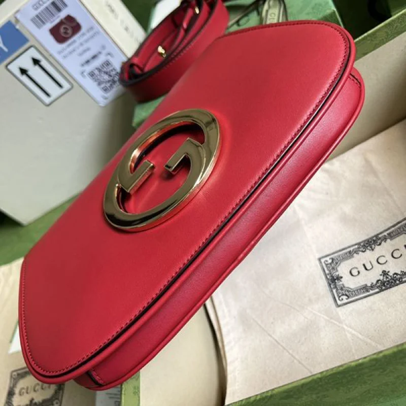 稀少★可愛い★ グッチ ラウンド GGロゴ スモール ショルダーバッグ コピー 3色 699268UXX0G9022