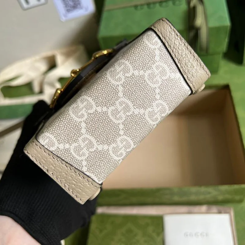 大人気!すぐ届く!【グッチ】スマホバッグ スーパーコピーユニセックス gue93213