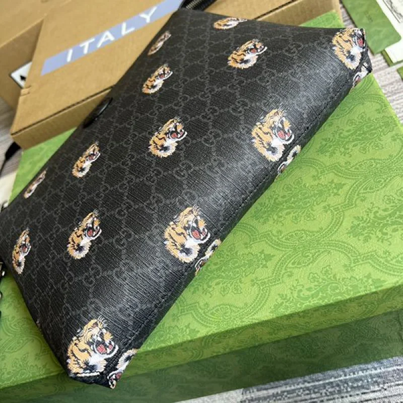 定番グッチ★ジャンボGG メッセンジャーバッグ 偽物 guh72192
