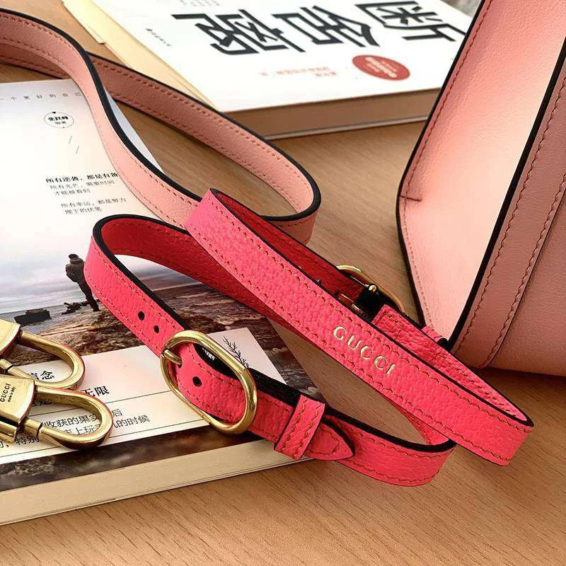 完売必至〔グッチ ダイアナ コピー〕スモール トートバッグ guk68222