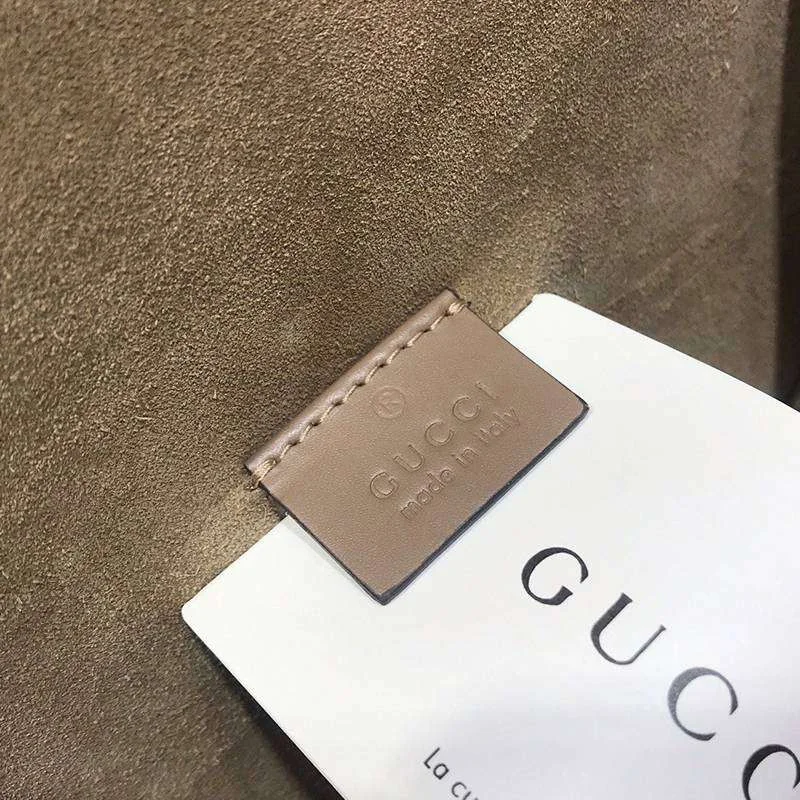 入手困難グッチ〔ディオニュソス コピー〕GGスプリーム ミニ バッグ guk80399