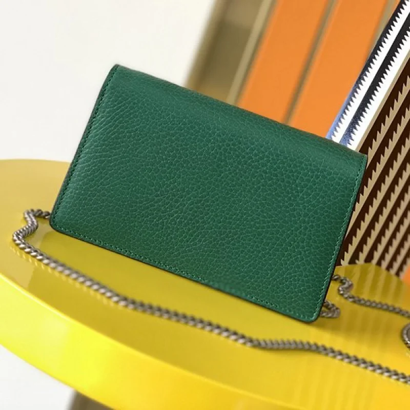 グッチ〔ディオニュソス 偽物〕スーパーミニバッグ gum14988