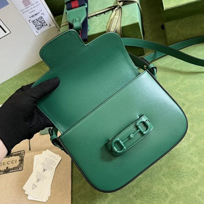 ブティック♪グッチ ホースビット1955 スモール ショルダー バッグ コピー 5色 726226 gum68160