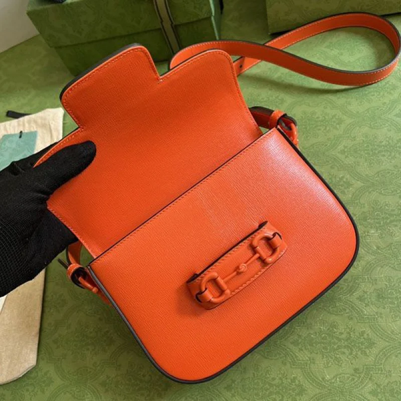 ブティック♪グッチ ホースビット1955 スモール ショルダー バッグ コピー 5色 726226 gum68160