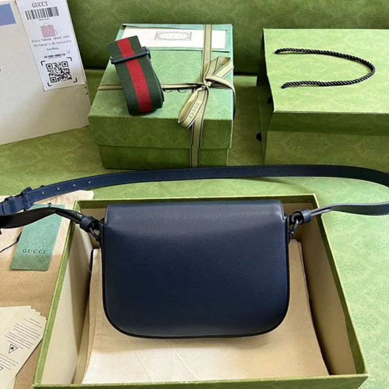 ブティック♪グッチ ホースビット1955 スモール ショルダー バッグ コピー 5色 726226 gum68160