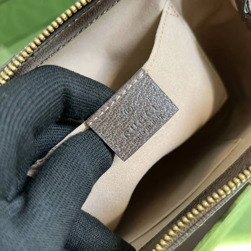 入手困難グッチ〔オフィディア コピー〕スモール トートバッグ guw45443