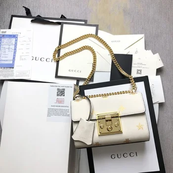 グッチバッグ 432182DJ2LG8711 スーパーコピー