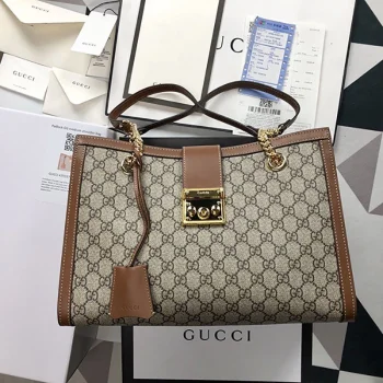 グッチバッグ 479197KHNKG8534 スーパーコピー