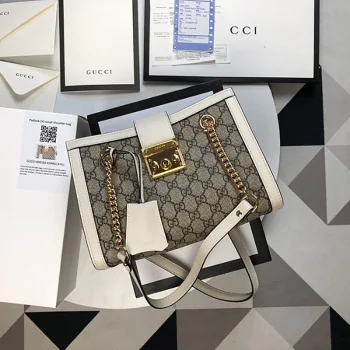 グッチバッグ 498156KHNKG9761 スーパーコピー