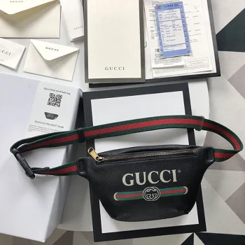 グッチバッグ 5277920GCCT8164 スーパーコピー