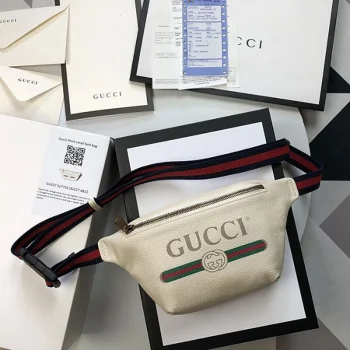 グッチバッグ 5277920GCCT8822 スーパーコピー