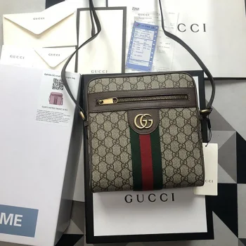 グッチバッグ 54792696IWT8745 スーパーコピー