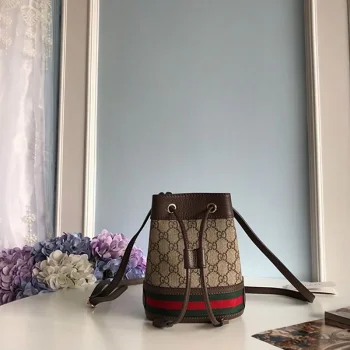 グッチバッグ 55062096I3B8745 スーパーコピー