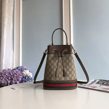 グッチバッグ 55062196I3B8745 スーパーコピー