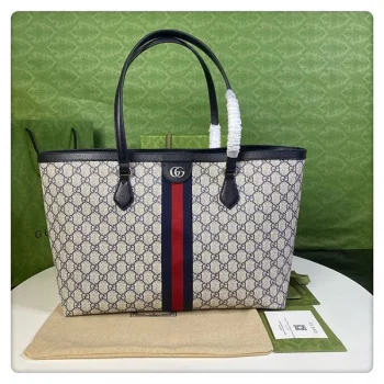 グッチバッグ 63168596IWN4076 スーパーコピー
