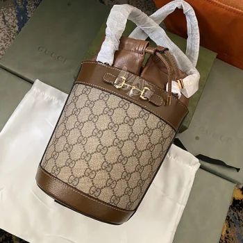 グッチバッグ 63711592TPG8563 スーパーコピー