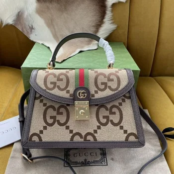 グッチバッグ 651055UKMDG2570 スーパーコピー