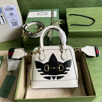 グッチバッグ 677212U3ZDG8727 スーパーコピー