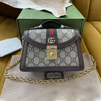 グッチバッグ 69618096IWG8745 スーパーコピー