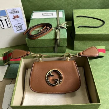 グッチバッグ 698643UXXAG2671 スーパーコピー