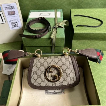 グッチバッグ 698643UXXAG365 スーパーコピー